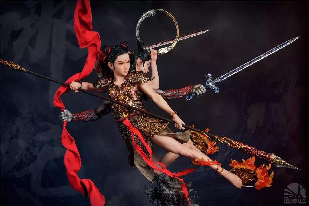 鏀句笅浣犵殑鎵嬫満鏀句笅浣犵殑骞虫澘,鏀句笅浣犳墜涓殑涓滆タ