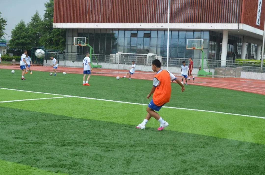 连云港青少年训练营夏令营,江苏连云港青少年封闭式训练营