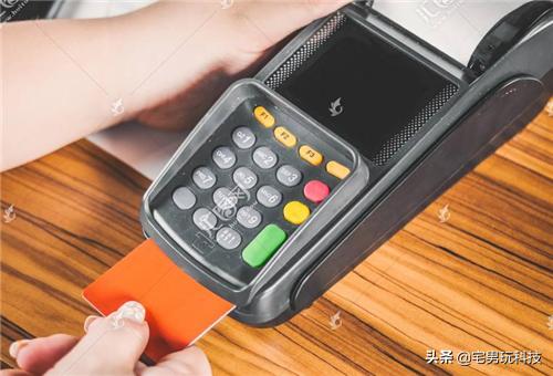 pos机怎么避免封卡,pos机怎么使用不容易被封卡
