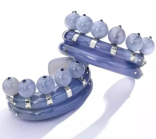 玉髓为什么看上去不透,玉髓不好在哪里