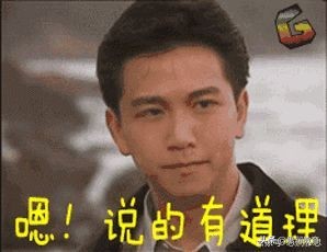 自学雅思一般需要多长时间,自学雅思的好处你根本想象不到