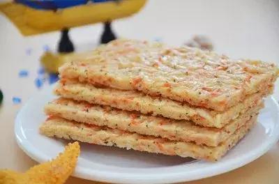 秦皇岛海鲜有哪几种比较好,这时的秦皇岛有哪些海鲜正当季