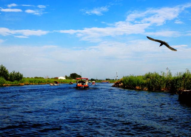 杜甫七言绝句的艺术成就,杜甫七言绝句的影响