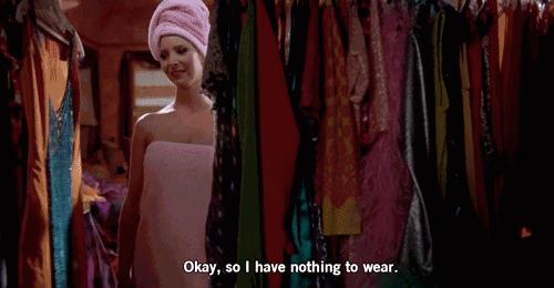 女人这三种病只有男人能治,女人得了一种怪病怀疑丈夫