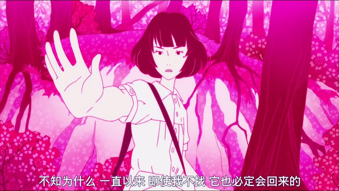 mal动漫评分前十,mal排名第一