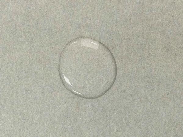 去日本逛药妆店哪些东西最值得买,去逛化妆品店