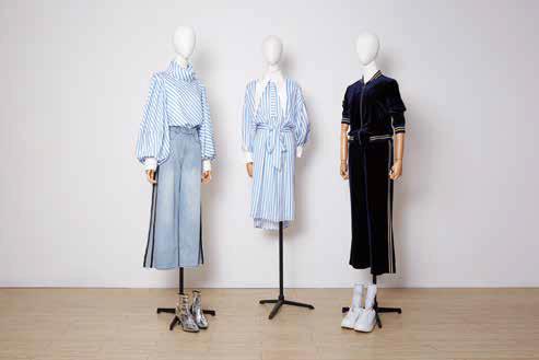 哥弟女装正品春装外套2折折扣店,哥邦夏季女装旗舰店官网