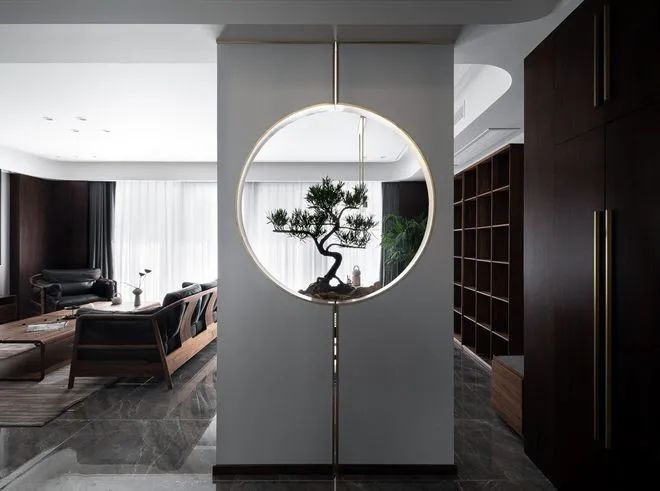 故宫雪景视频步步惊心,故宫初雪步步惊心