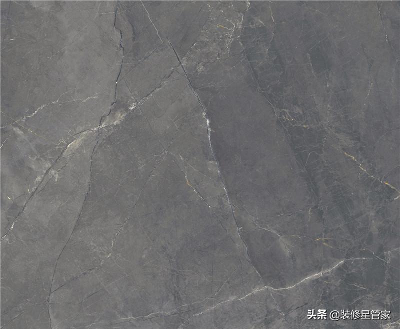 厨房瓷砖选购指南,高性价比瓷砖选购指南