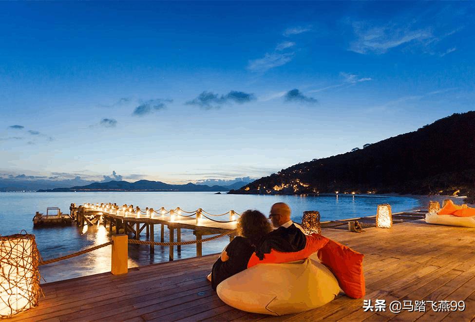 越南hevea乳胶店真的假的,越南旅游必买的小物件