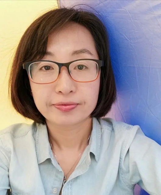 糖尿病人牙齿怎么治疗,糖尿病引起功能障碍怎么预防