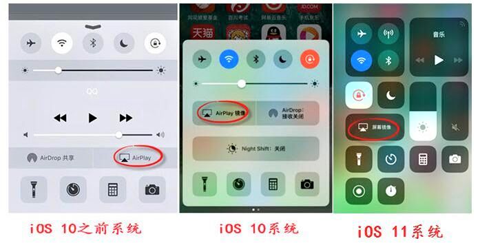 电视投屏瑜伽教程,免费瑜伽app电视投屏