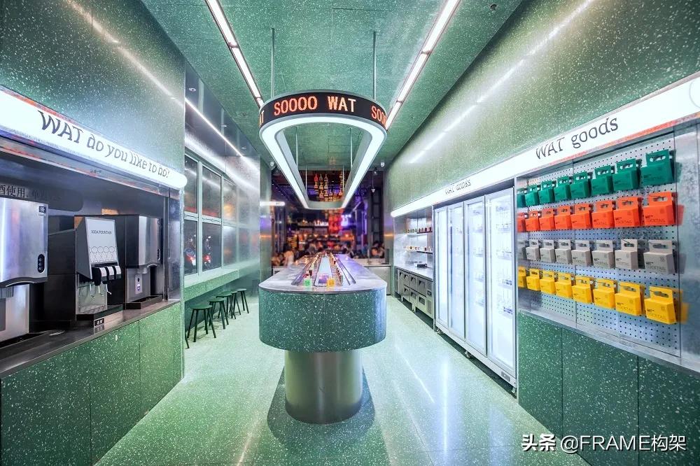 2020东京奥运会体育场设计,东京奥运会国立竞技场设计