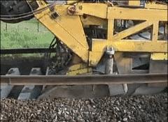 德国的认真和严谨,德国人的严谨和认真有多可怕