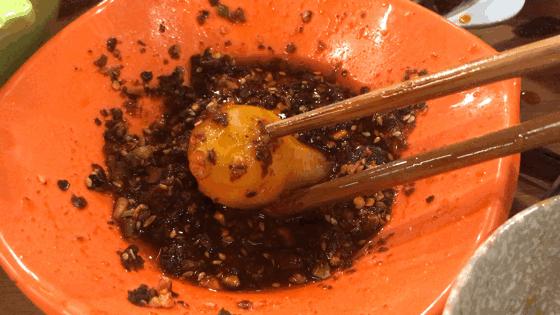 杠上开花能赢多少钱,杠上开花赢几张牌