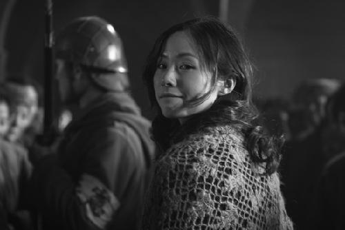 *安妇慰**有多惨，9岁就被抓去当*安妇慰**，每天接待100多人