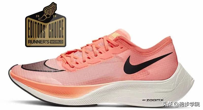 小学生跑鞋推荐男6-12岁nike带气垫,nike最值得买的几款鞋