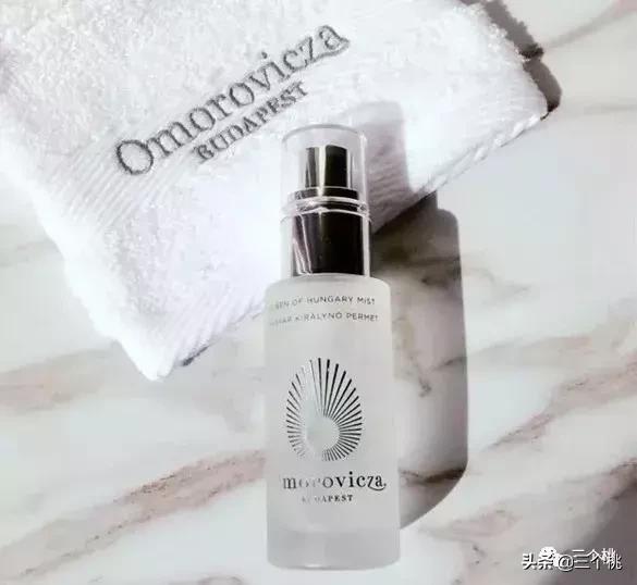 平价又好用的护肤品全套有哪些 (十大平价好用护肤品)