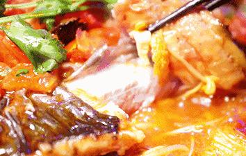 贵州都匀最新改造,关于都匀建设文明城市的示范稿