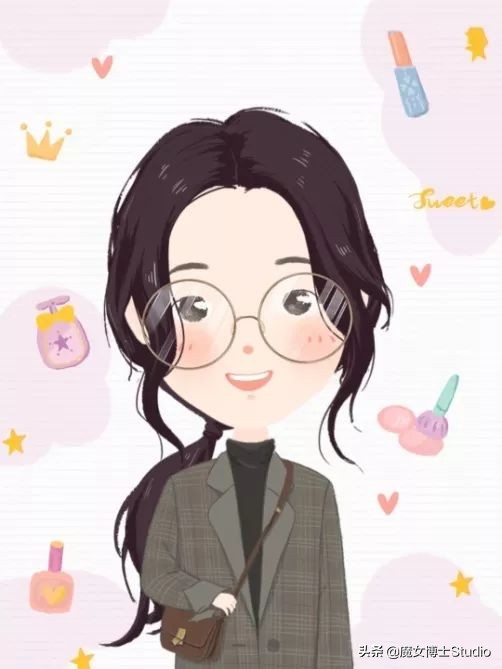 如何选择一款好的牙膏,如何选择一款正确的牙膏