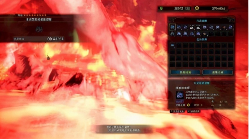 曾经被封杀的游戏,曾被下架的一款游戏