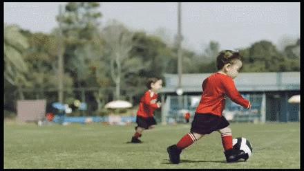 2017世界杯日本u20八强,日本u17世界杯