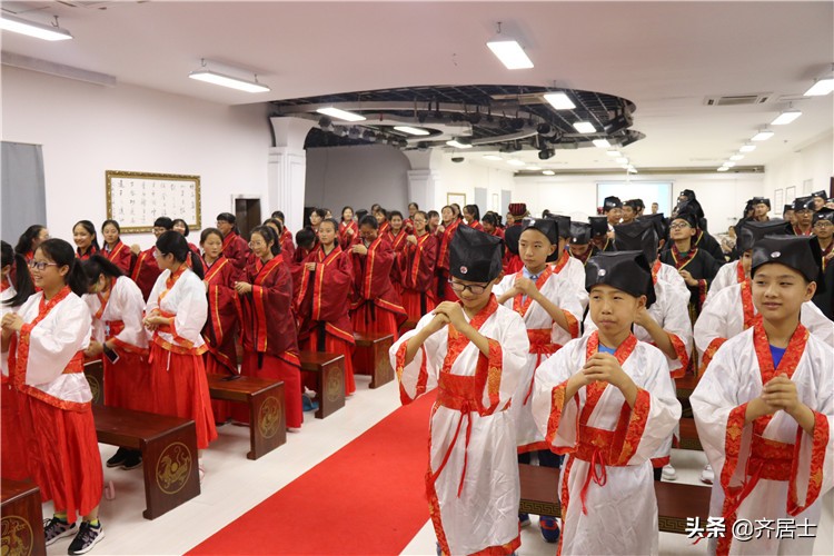 陕西师范大学平凉实验中学2020年招生方案