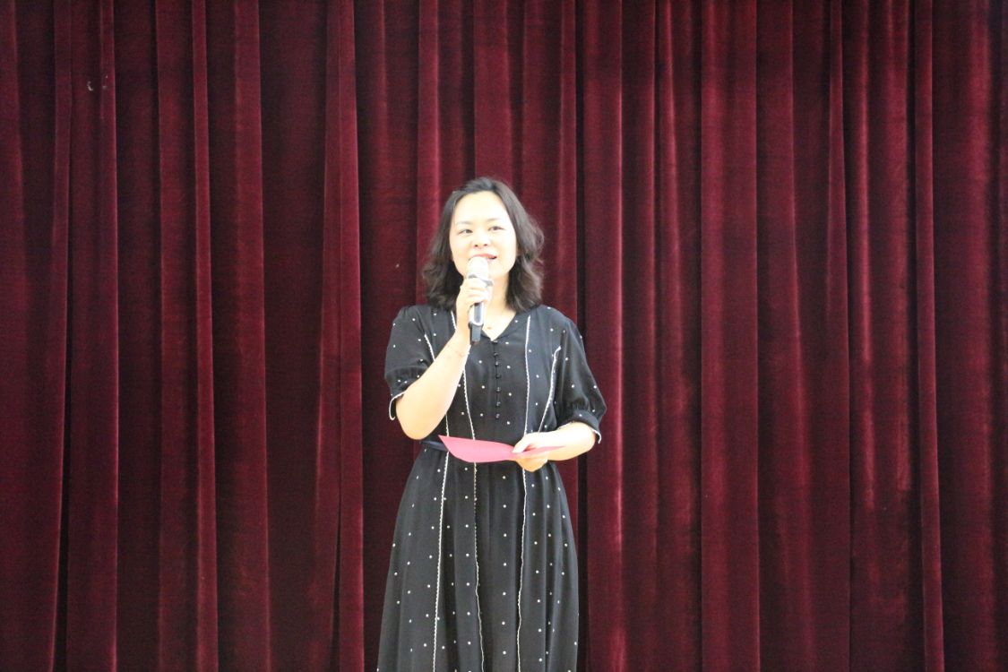 青岛虎山路小学,青岛虎山路小学梦想清单