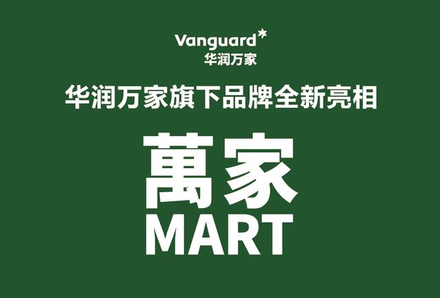 小白如何入行投资行业,小白怎么投资虚拟产品