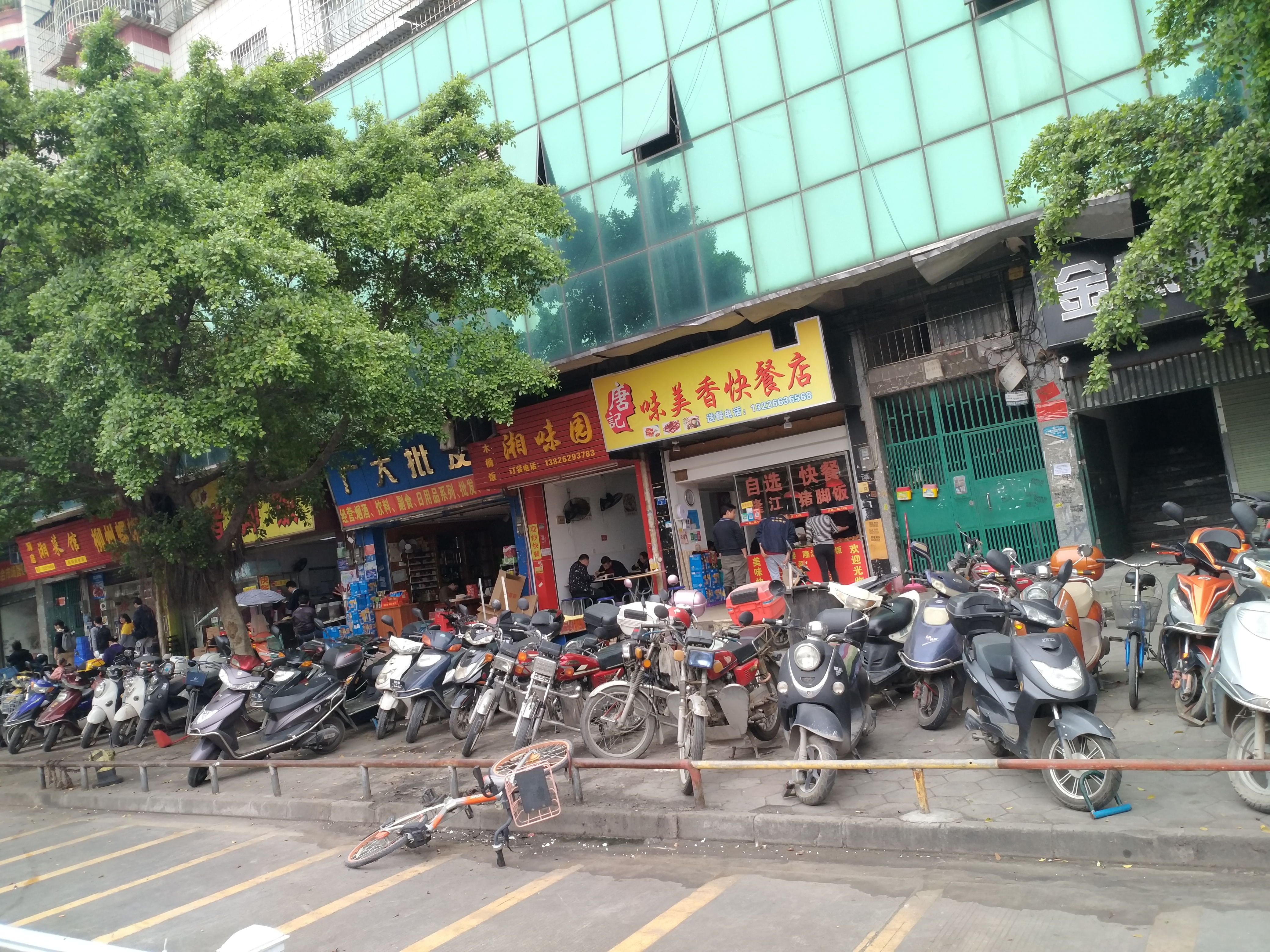 广州市白云区人和镇龙舟赛,广州市白云区人和镇政府