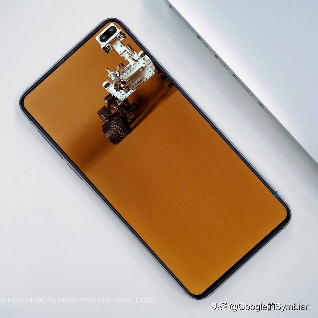 涓夋槦s10姝ｅ紡鐗坥neui,涓夋槦s10绯诲垪鍙互鍗囩骇oneui5.1