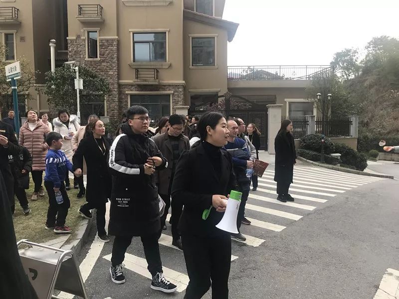 上栗碧桂园天麓户型效果图片,上栗碧桂园天麓9栋