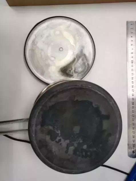 欧德罗高端厨具,欧德罗厨具炒锅好用吗