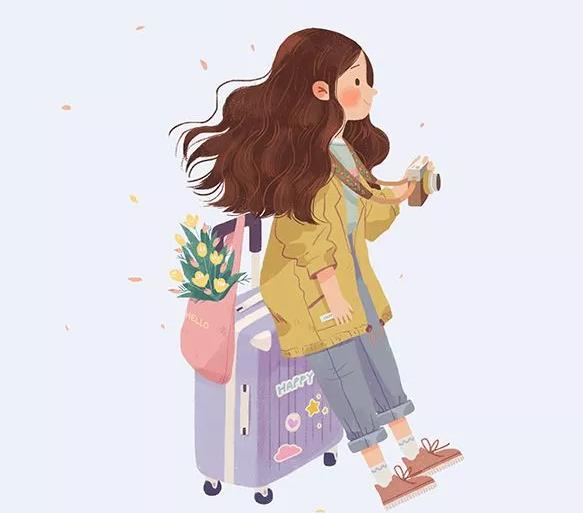 脸部做清洁没有脏东西怎么回事,脸部清洁做到位