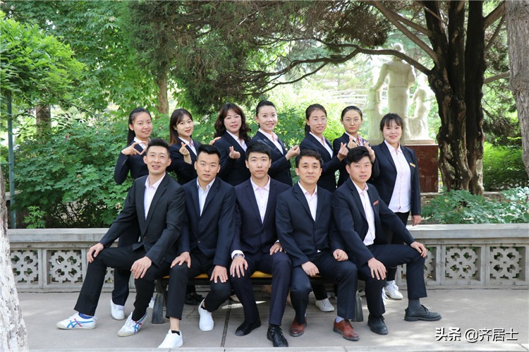 陕西师范大学平凉实验中学2020年招生方案