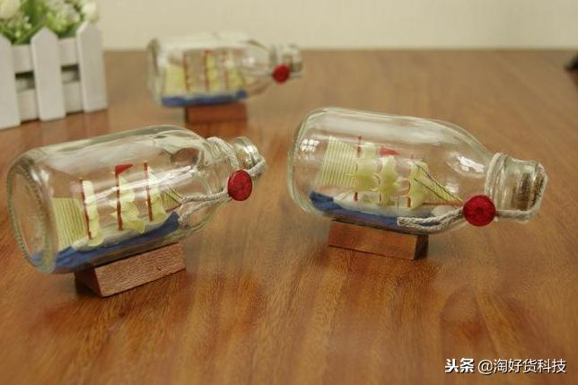 微信的漂流瓶下架了吗,微信漂流瓶下架后记录还有吗