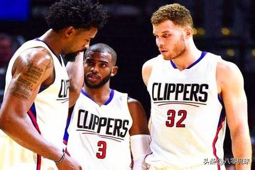 2019季后赛经典回顾火箭队,火箭对快船西部决赛g6全场