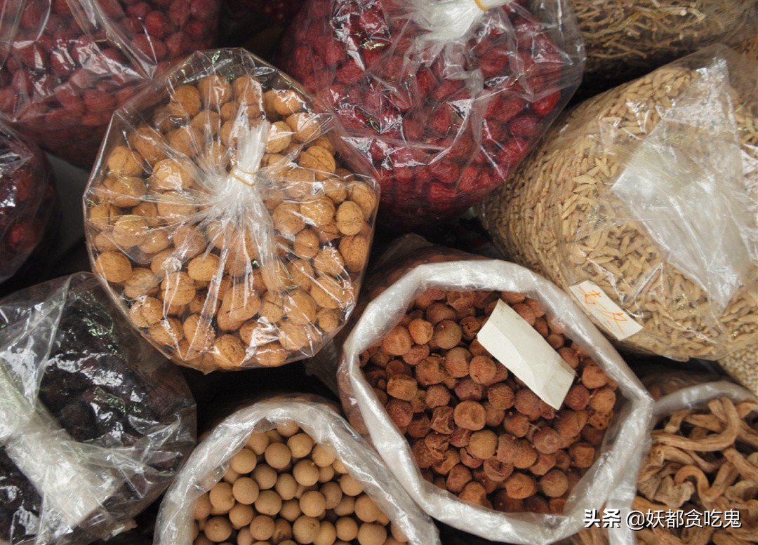 广州有哪些特产适合买回去送人的,广州的特产有哪些值得买的