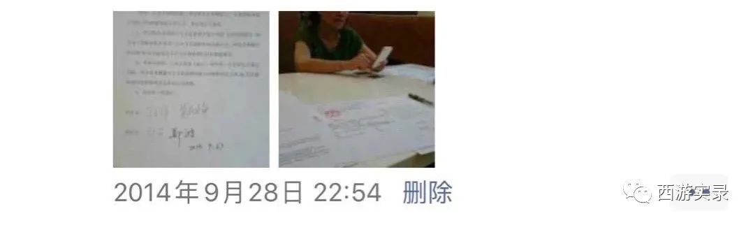 自驾环球旅游需要准备哪些,自驾环球要准备什么