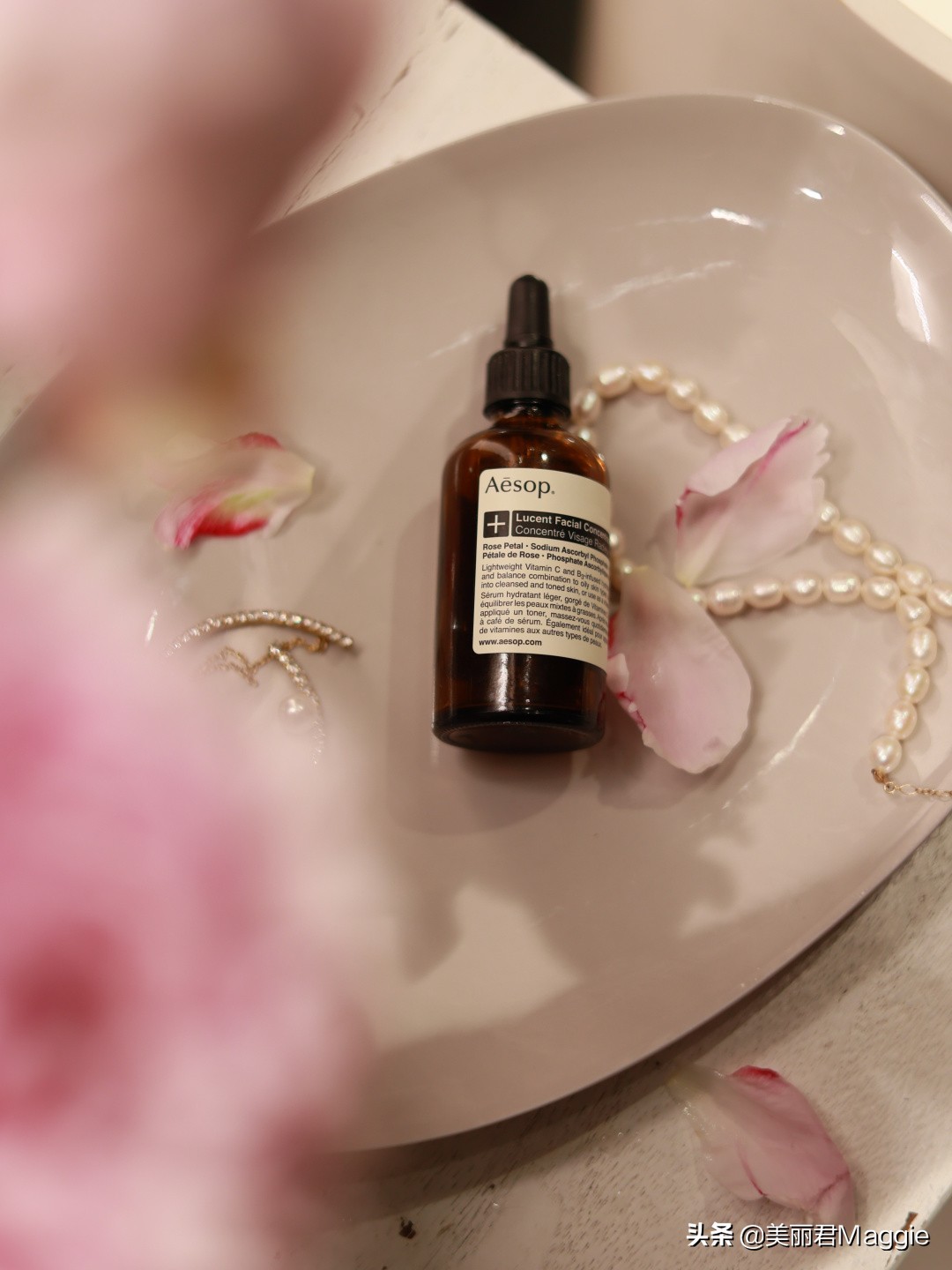 爱用好物分享生活,爱用好物分享