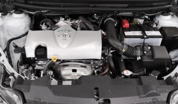 2020款飞度和致炫谁更值得买,飞度和致炫加速对比