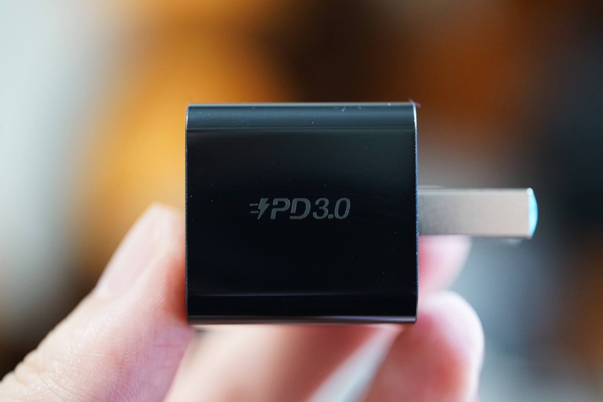 苹果周边配件,苹果手机原装周边产品全推荐