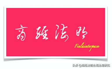 企业营销成本高,企业营销有哪些成本