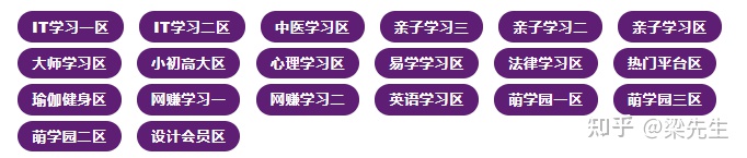考研资料怎么找史上最全整理,考研资料免费分享政治