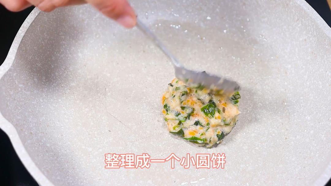 宝宝光吃不长吃什么调理,宝宝光吃不长肉的营养餐