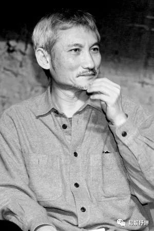 李冰冰拿奖哭的视频,李冰冰获奖痛哭