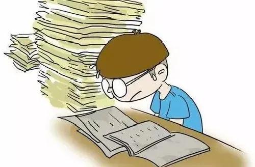 孩子近视父母不近视,家长想要孩子不近视怎么办