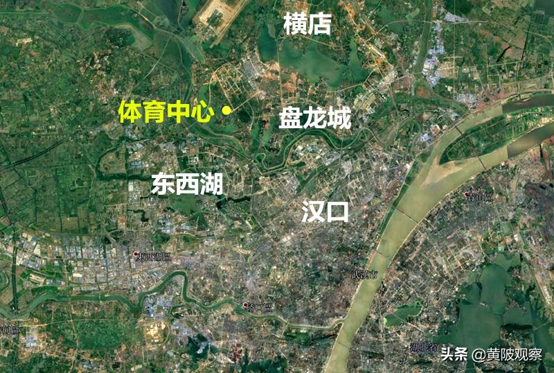 武汉空港体育中心还建吗,武汉空港体育中心最新消息