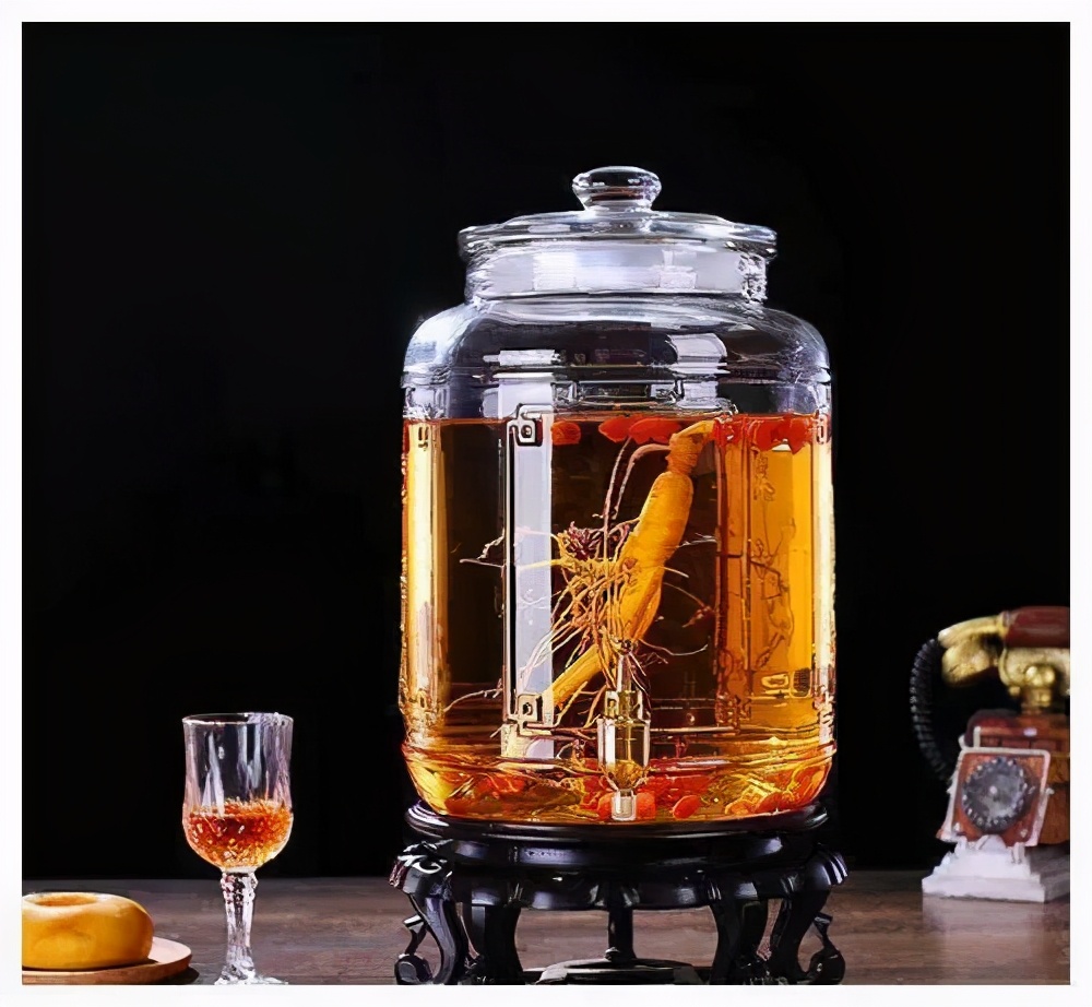 医生可以治疗颈椎病吗,颈椎病特效药酒配方大全