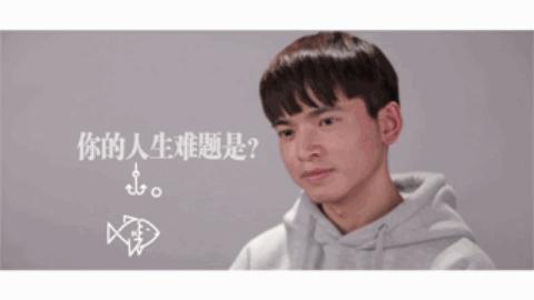 创业失败心态崩溃了怎么办,人在创业失败的时候该怎么办